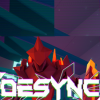 Adult Swim Games новые игры