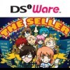 Игра The Seller