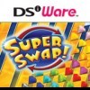 Игра Super Swap!