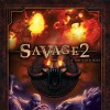 топовая игра Savage 2: A Tortured Soul