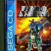 Robo Aleste