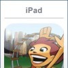Игра New York 3D Rollercoaster Rush