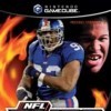 Игра NFL Blitz 20-03