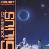 Игра Journey to Silius