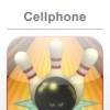 I-play Bowling