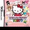 топовая игра Hello Kitty Party