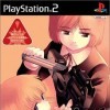 Игра Gunslinger Girl Vol. 1