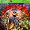 Turbo Technologies, Inc. новые игры