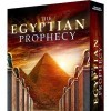 игра от DreamCatcher Interactive - Egyptian Prophecy (топ: 2.3k)