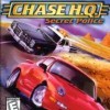 Metro 3D (M3) новые игры