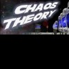 Chaos Theory