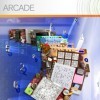 Игра Buku Sudoku