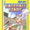 игра от SNK - Baseball Stars (топ: 1.9k)