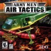 Army Men: Air Tactics