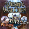 Cinemaware новые игры