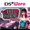топовая игра Valet Parking 1989