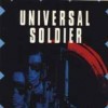 Игра Universal Soldier