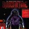 Игра The Journeyman Project 2: Buried in Time