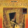 топовая игра Pyramids of Ra