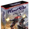 Игра PlanetSide: Aftershock