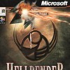 Terminal Reality новые игры