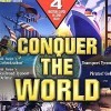 Игра Conquer the World