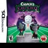 Игра Casper Scare School: Spooky Sports Day