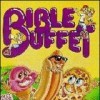 Игра Bible Buffet