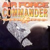 Air Force Commander