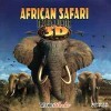 Игра African Safari Trophy Hunter 3D