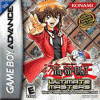 Игра Yu-Gi-Oh! Ultimate Masters --  World Championship Tournament 2006
