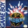 топовая игра World Bowling
