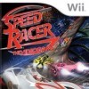 Игра Speed Racer: The Videogame