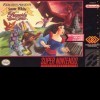Игра Snow White in Happily Ever After