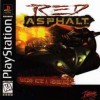 Игра Red Asphalt