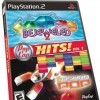 игра от PopCap Games - PopCap Hits Vol. 1 (топ: 1.8k)