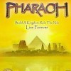 Игра Pharaoh