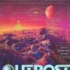 Outpost