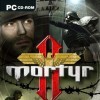 Игра Mortyr II