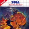 Игра Master of Darkness