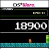 Mario Calculator