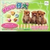 Игра Kawaii Koinu