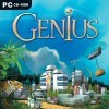 Игра Genius: Task Force Biologie