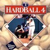 Игра HardBall 4