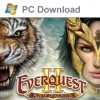 игра от Sony Online Entertainment - EverQuest II: Age of Discovery (топ: 1.8k)