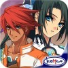Kotobuki Systems новые игры
