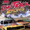 Игра Dirt Track Racing
