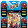 Buzz! The Mega Quiz