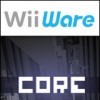 Игра Bit.Trip Core