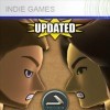 топовая игра Avatar Showdown
